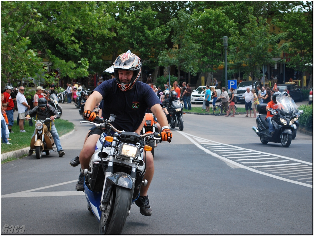 openroadharleyalsoorsgaca201200124