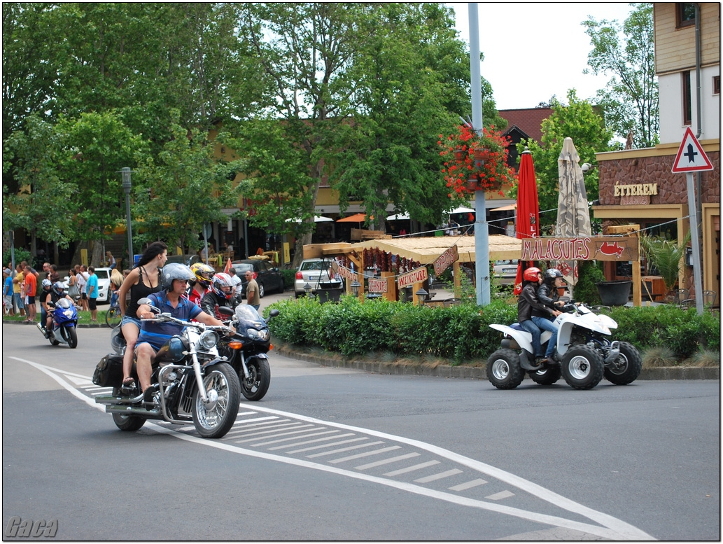 openroadharleyalsoorsgaca201200135