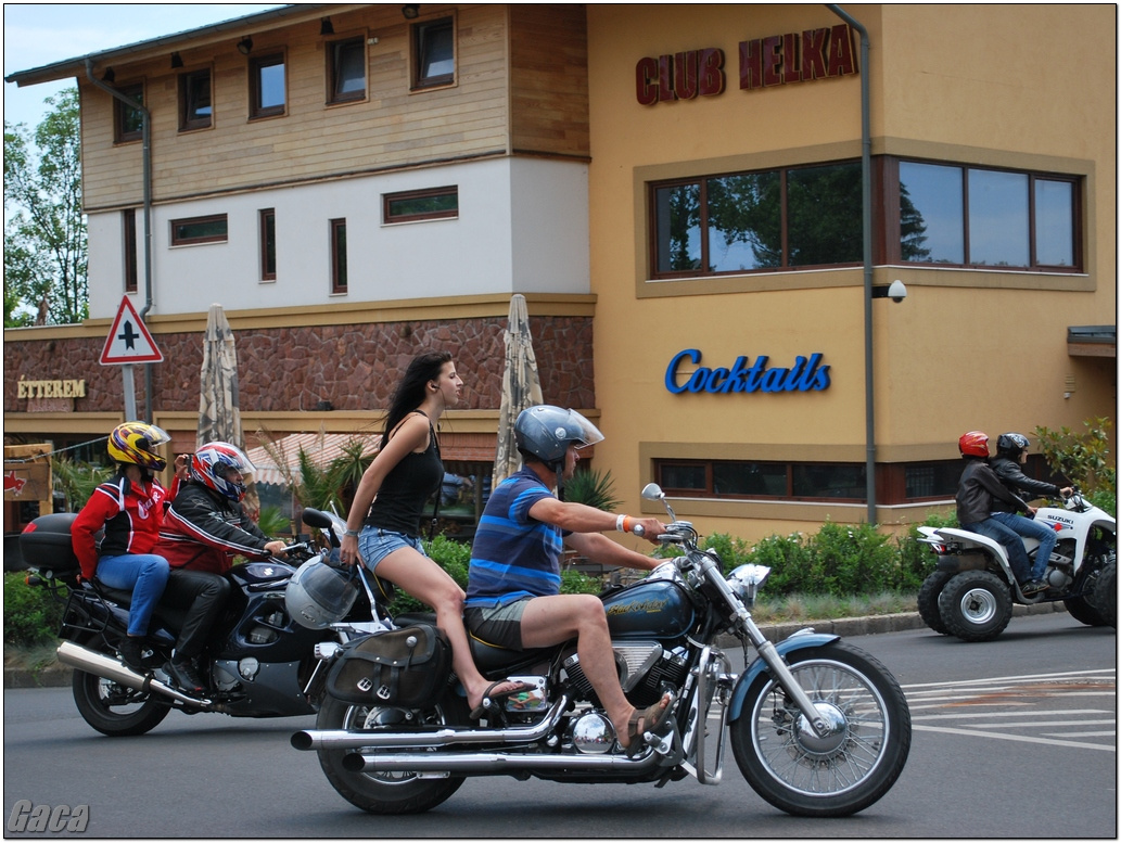 openroadharleyalsoorsgaca201200136