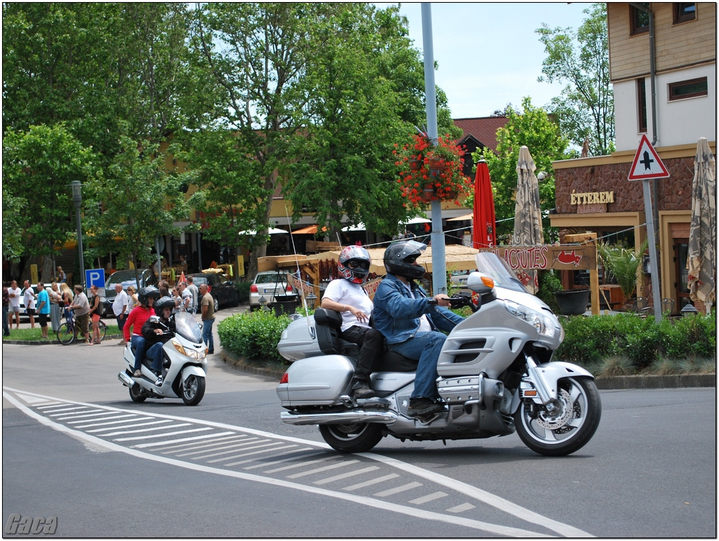 openroadharleyalsoorsgaca201200137