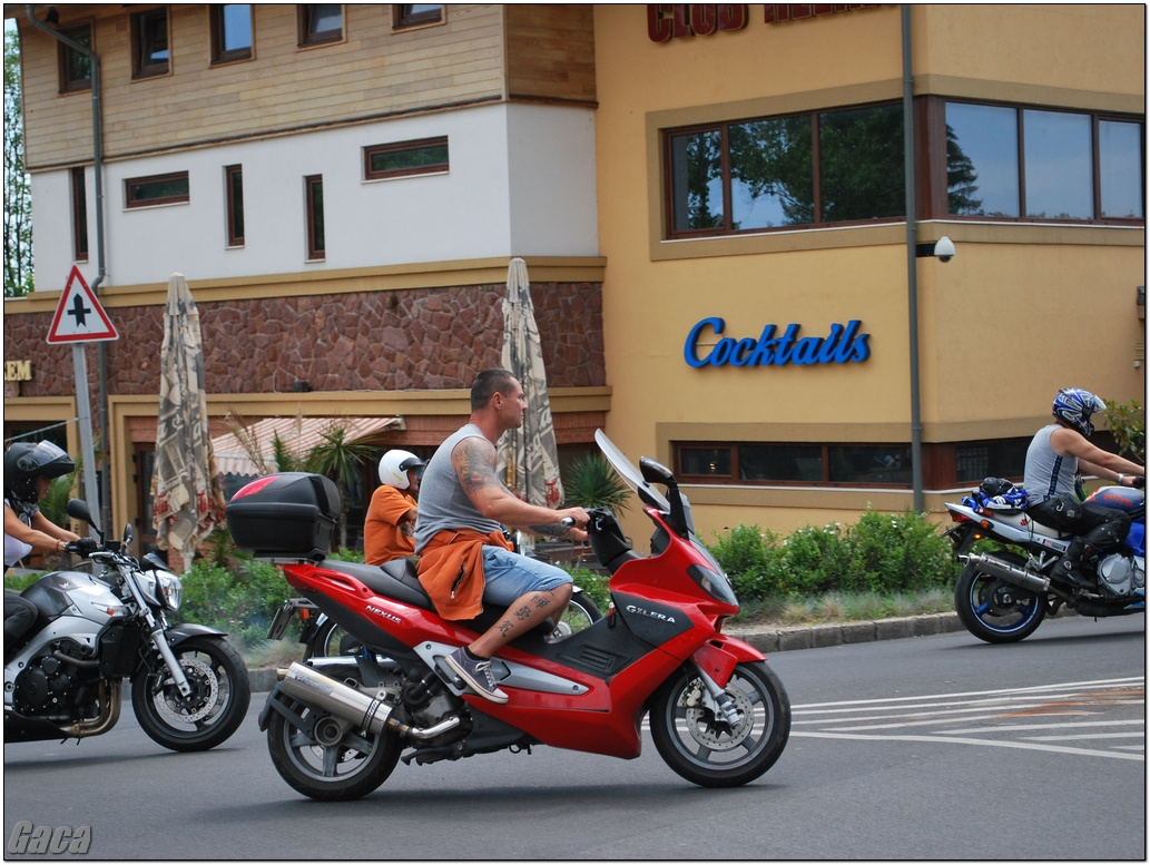 openroadharleyalsoorsgaca201200140