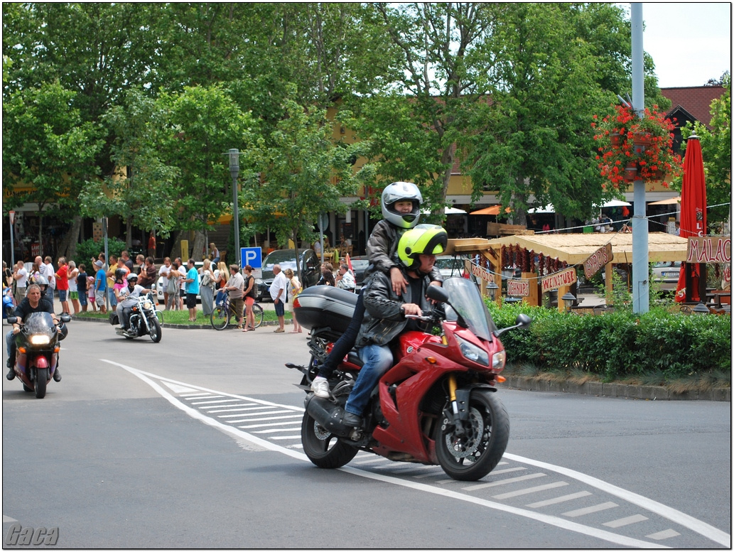 openroadharleyalsoorsgaca201200144