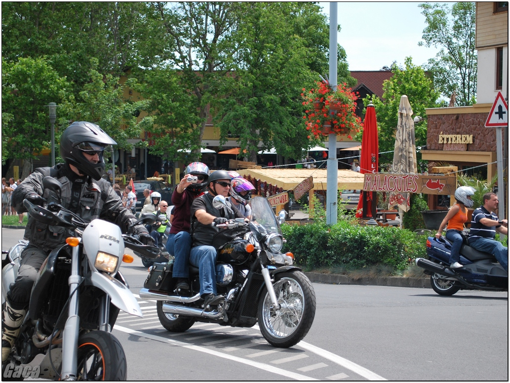 openroadharleyalsoorsgaca201200146