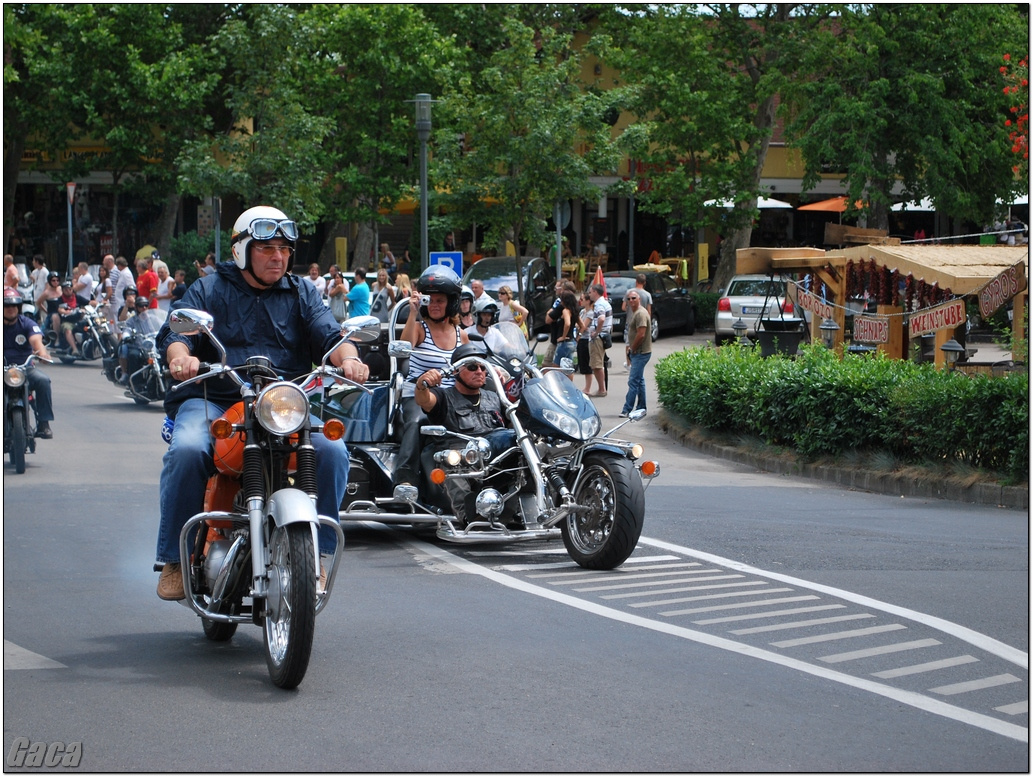 openroadharleyalsoorsgaca201200153