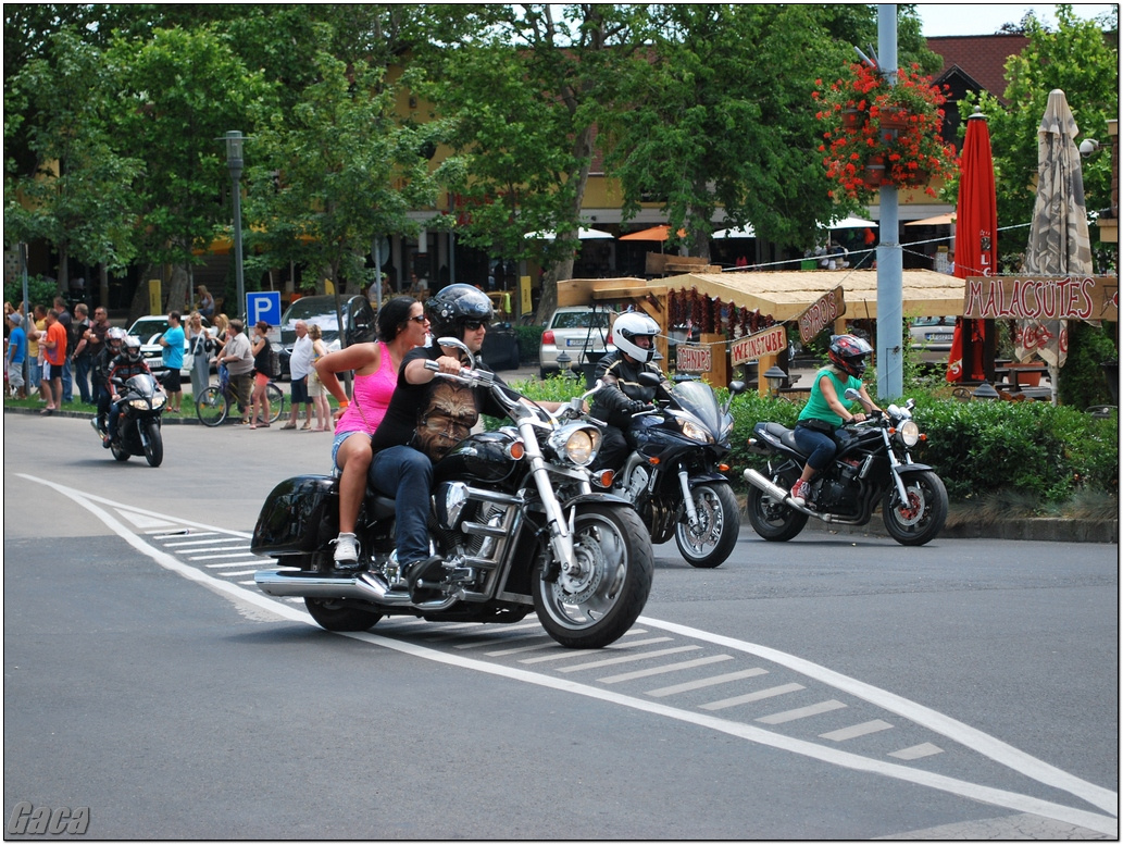 openroadharleyalsoorsgaca201200165