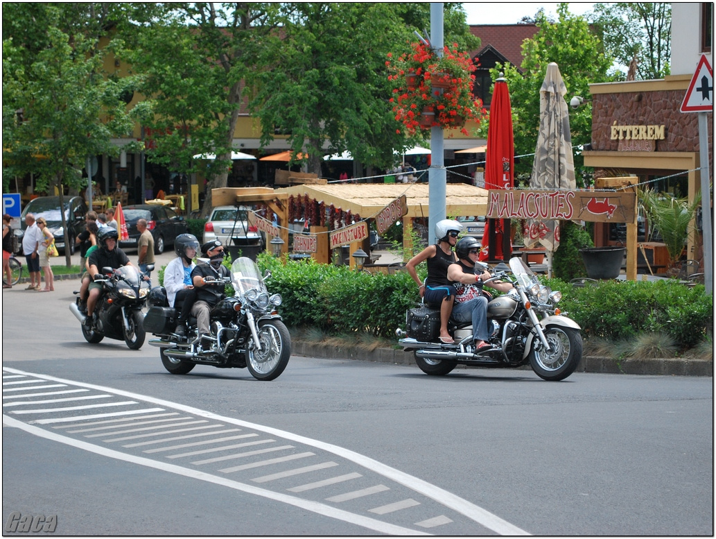 openroadharleyalsoorsgaca201200172