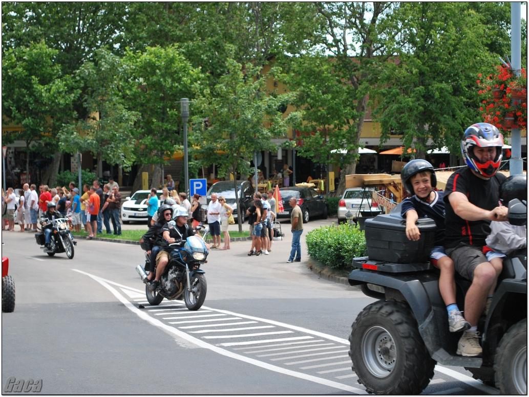 openroadharleyalsoorsgaca201200174