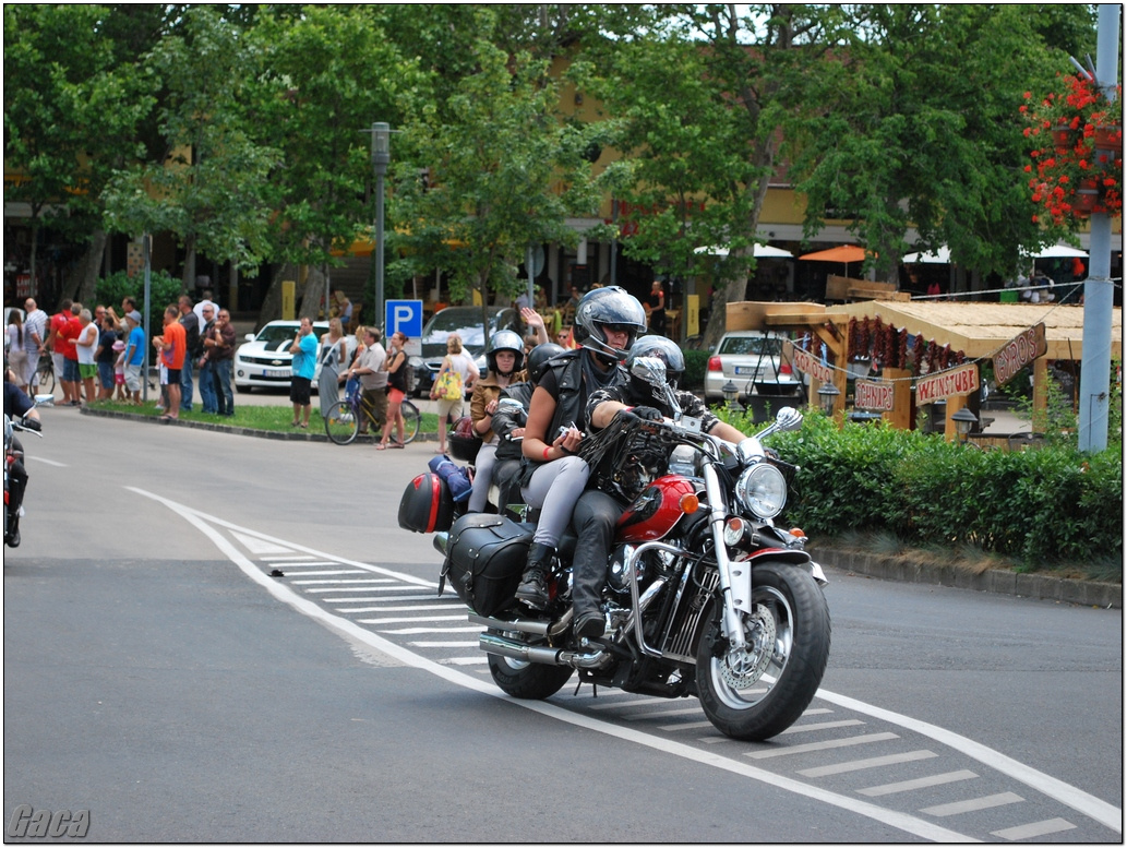 openroadharleyalsoorsgaca201200184