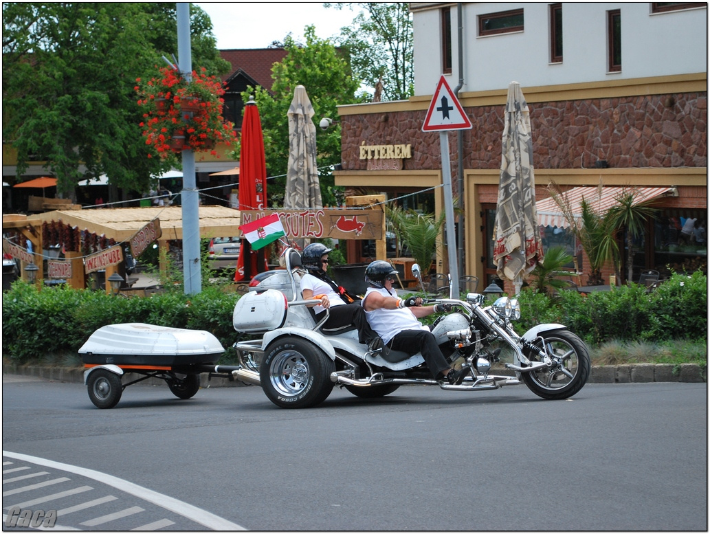 openroadharleyalsoorsgaca201200187