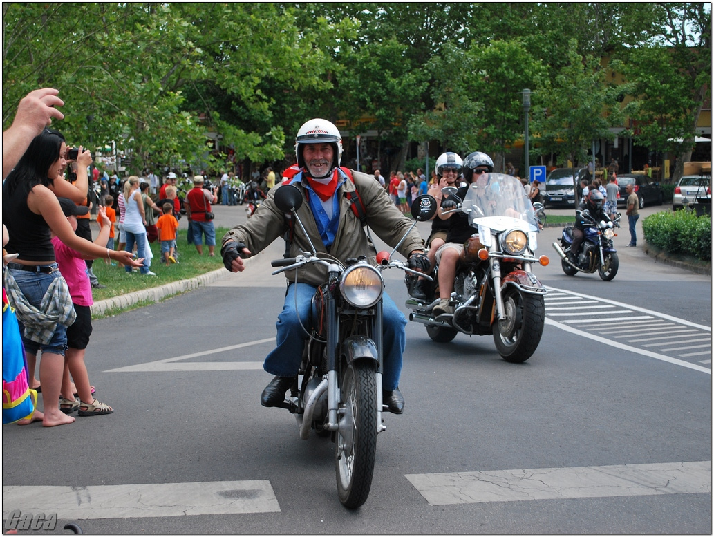 openroadharleyalsoorsgaca201200194