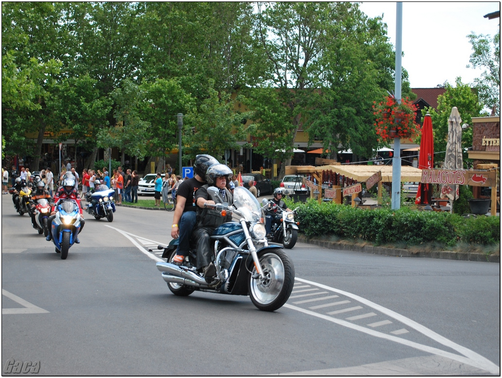 openroadharleyalsoorsgaca201200196