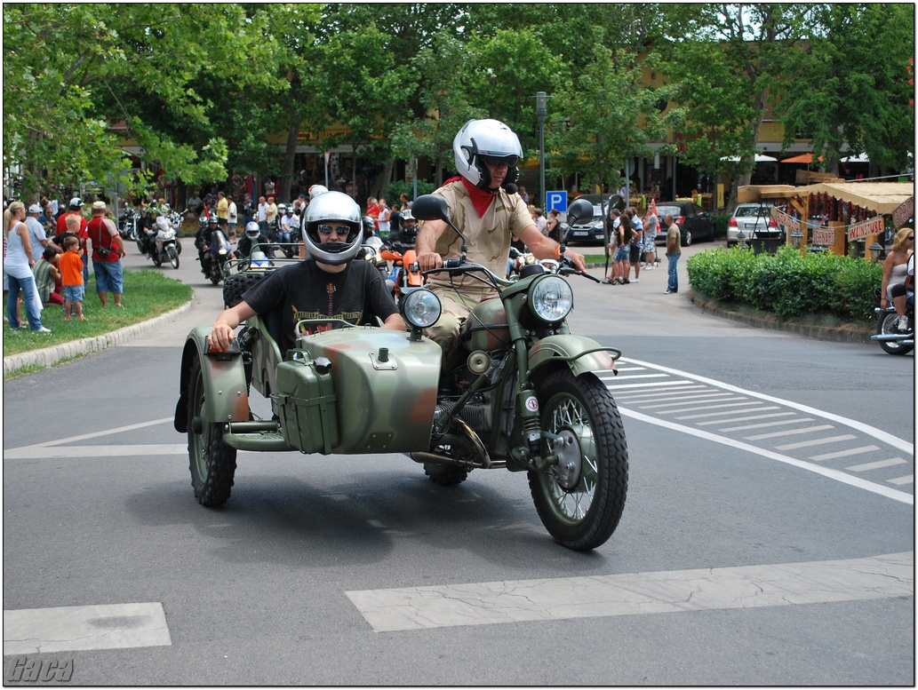 openroadharleyalsoorsgaca201200201