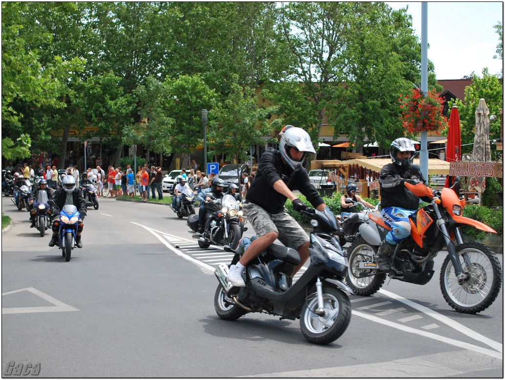 openroadharleyalsoorsgaca201200202