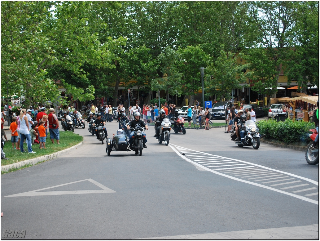 openroadharleyalsoorsgaca201200205