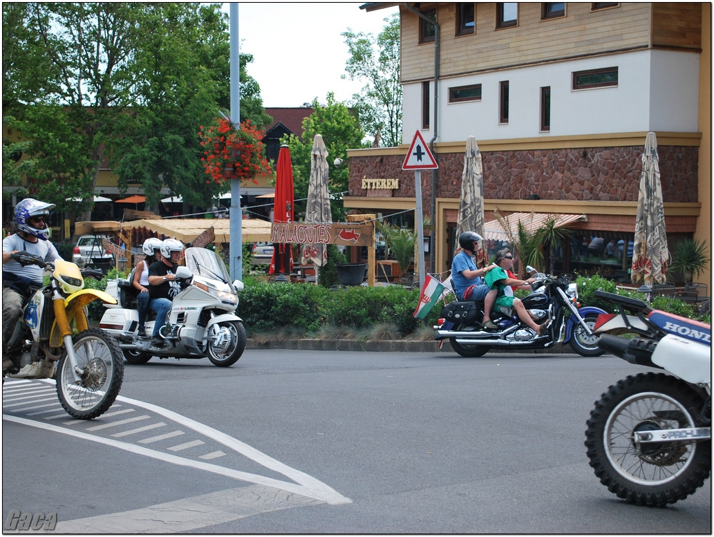 openroadharleyalsoorsgaca201200207