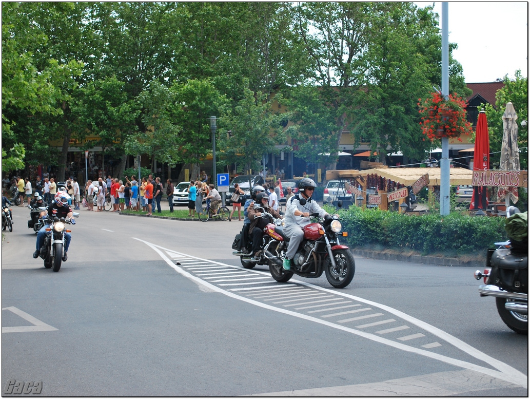 openroadharleyalsoorsgaca201200210