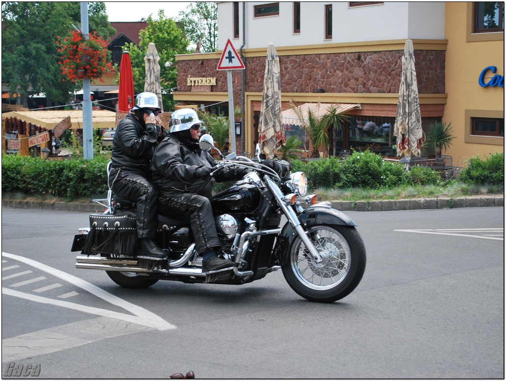 openroadharleyalsoorsgaca201200211