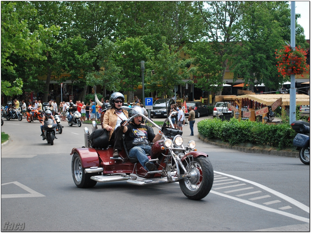 openroadharleyalsoorsgaca201200213