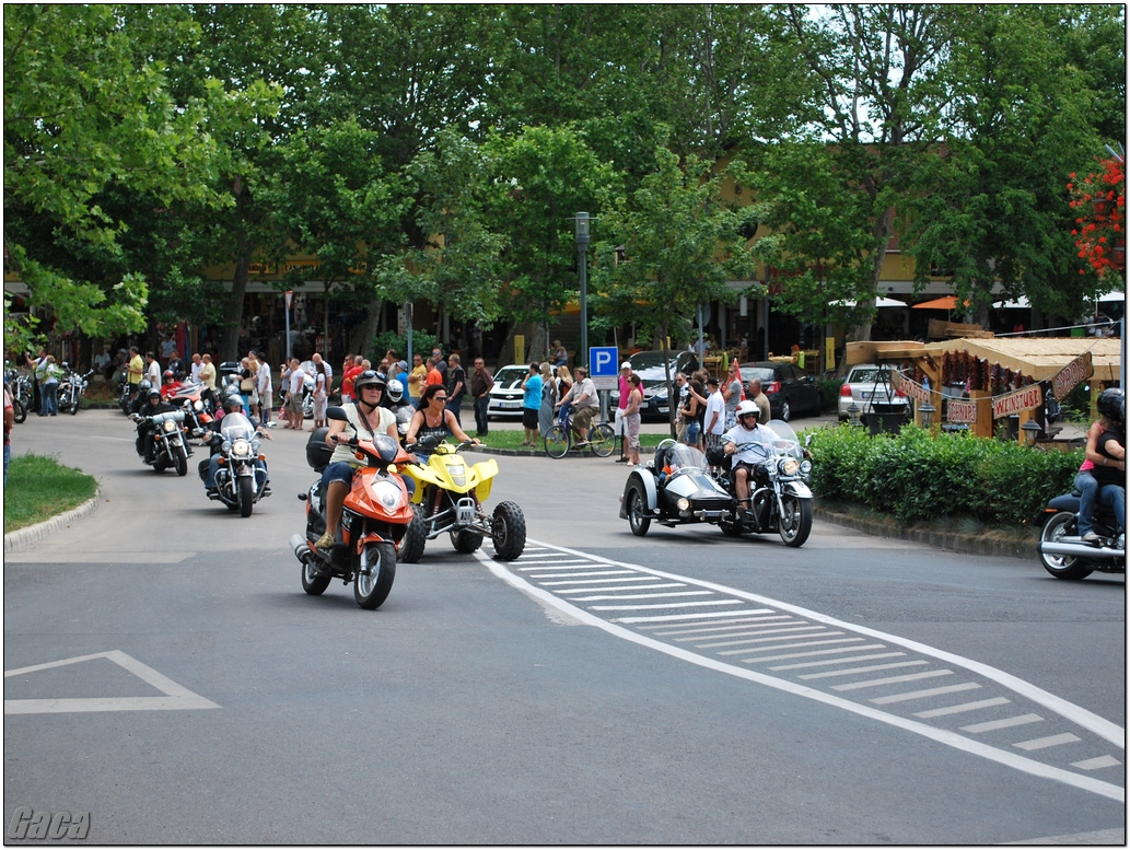 openroadharleyalsoorsgaca201200220