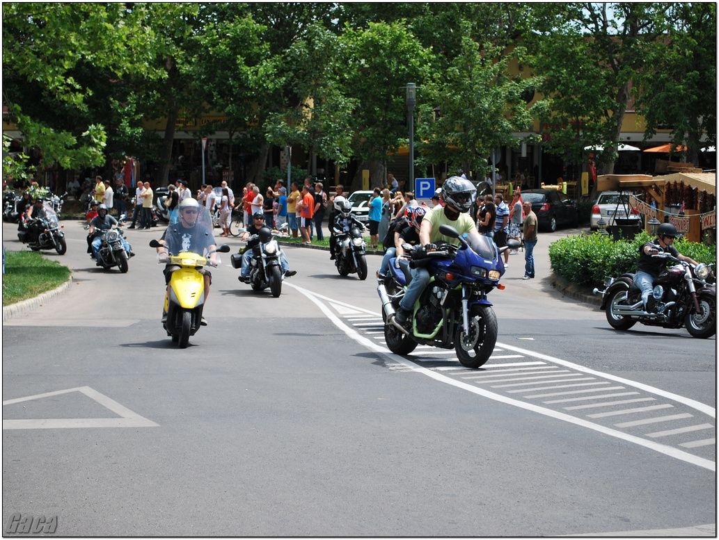 openroadharleyalsoorsgaca201200232