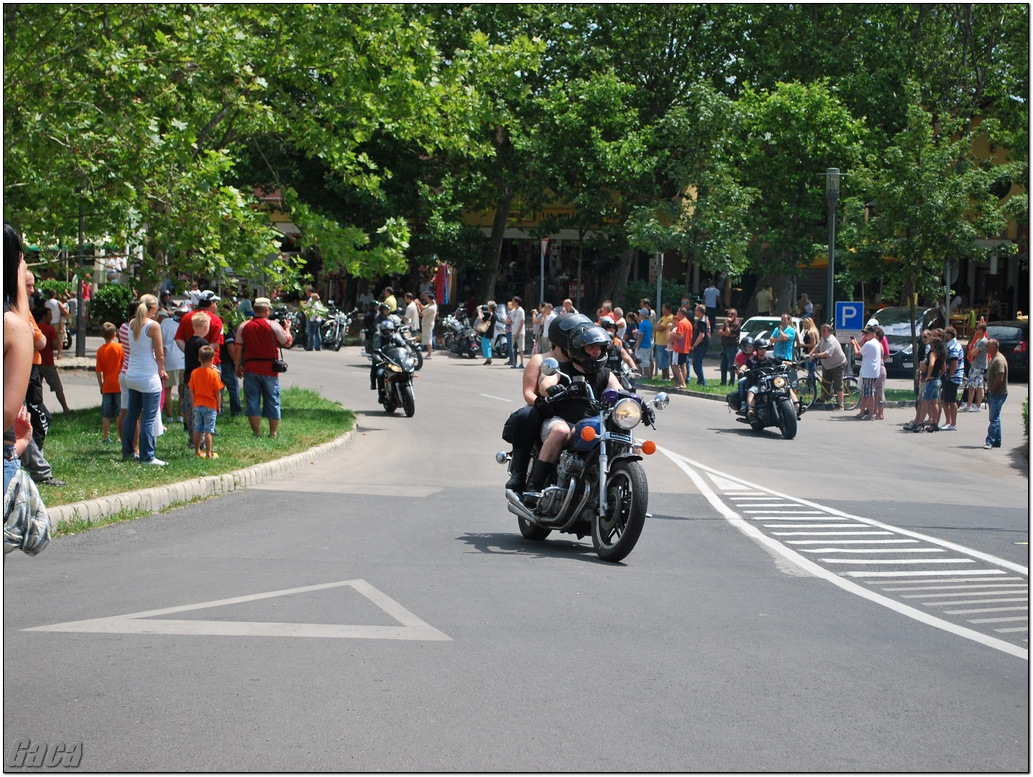 openroadharleyalsoorsgaca201200238