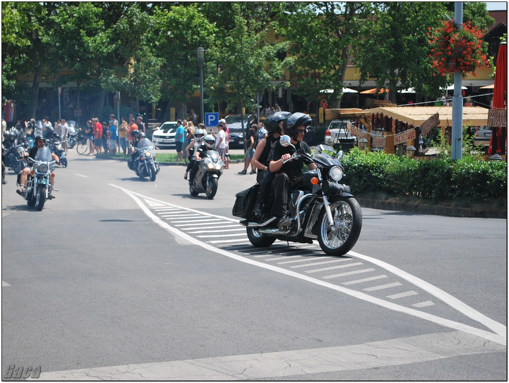 openroadharleyalsoorsgaca201200246