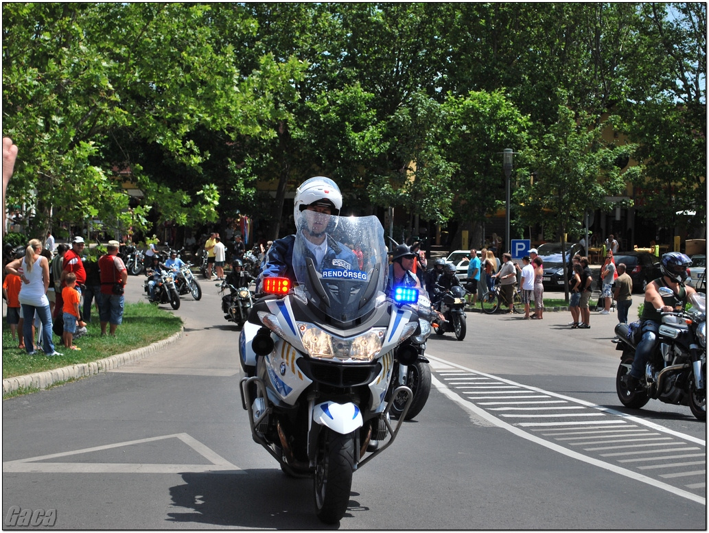 openroadharleyalsoorsgaca201200256