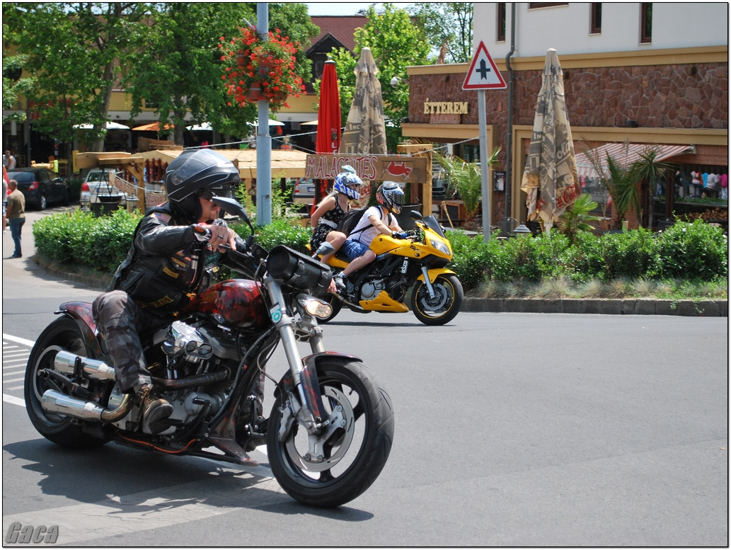 openroadharleyalsoorsgaca201200260