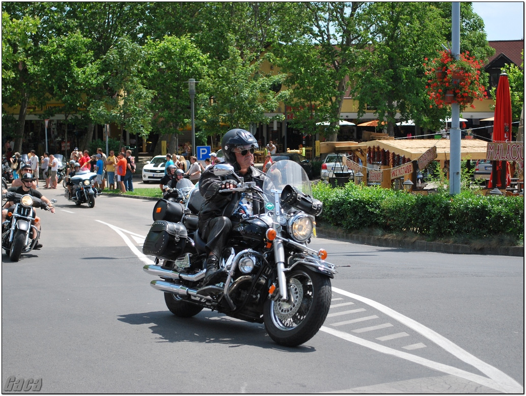 openroadharleyalsoorsgaca201200262