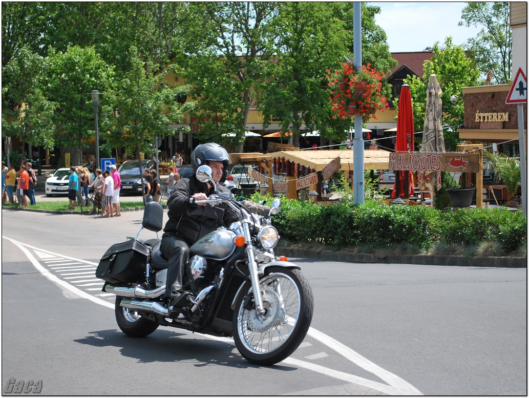 openroadharleyalsoorsgaca201200266