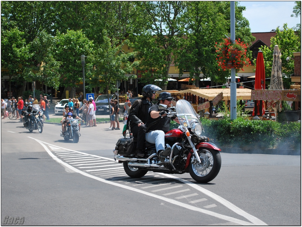 openroadharleyalsoorsgaca201200267