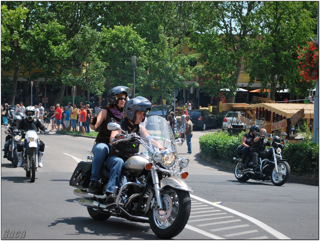 openroadharleyalsoorsgaca201200277