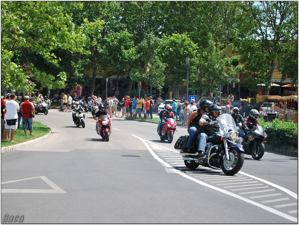 openroadharleyalsoorsgaca201200283