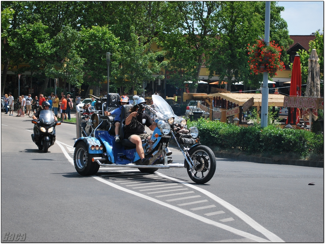 openroadharleyalsoorsgaca201200285