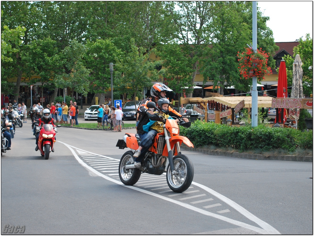 openroadharleyalsoorsgaca201200297