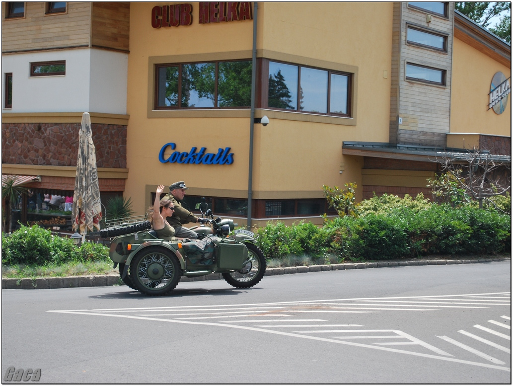 openroadharleyalsoorsgaca201200316