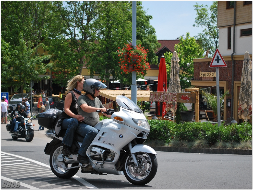 openroadharleyalsoorsgaca201200327