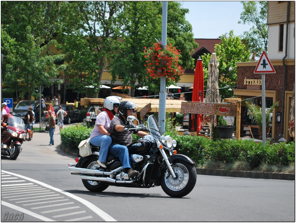 openroadharleyalsoorsgaca201200357