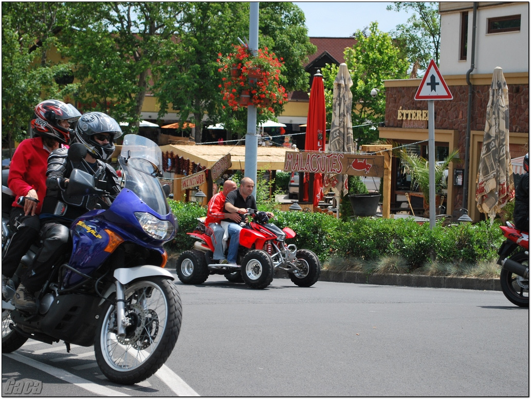 openroadharleyalsoorsgaca201200361