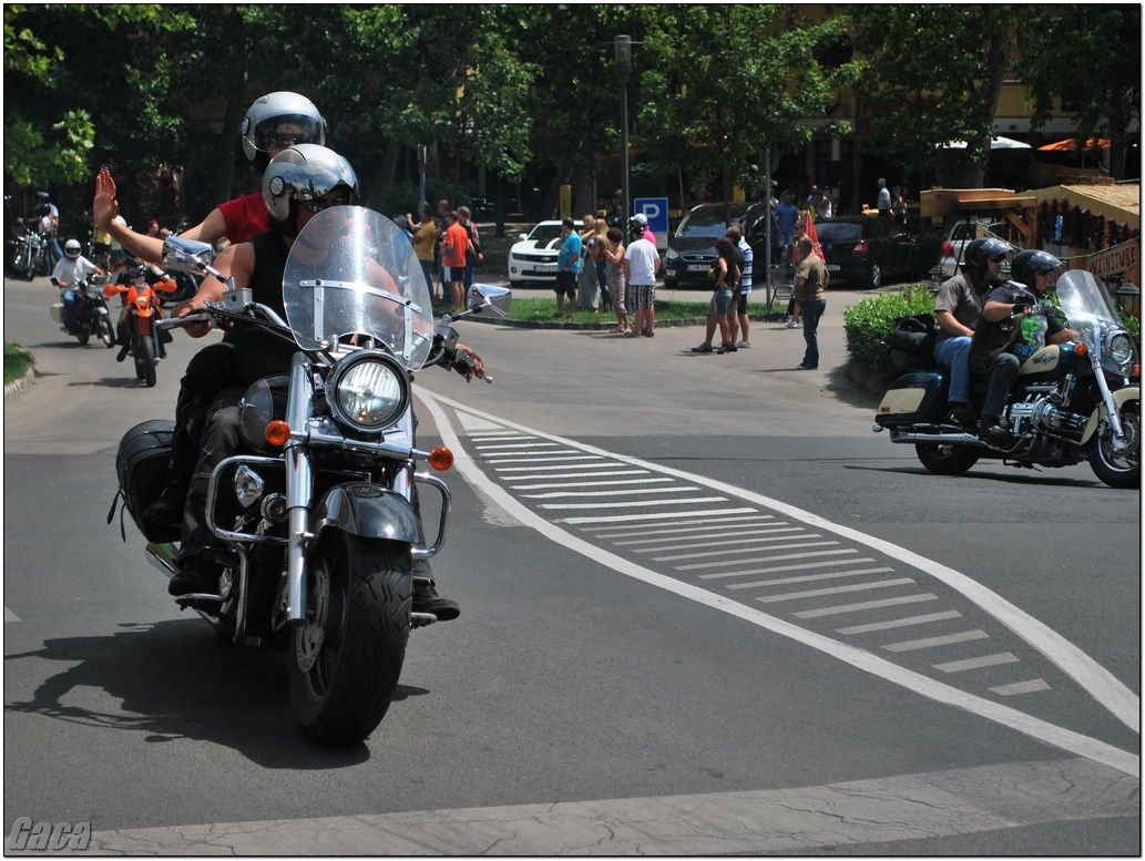 openroadharleyalsoorsgaca201200364