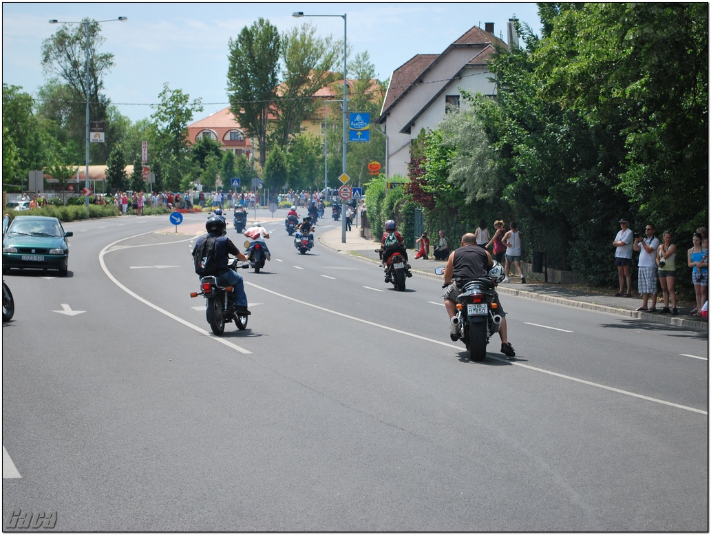 openroadharleyalsoorsgaca201200373