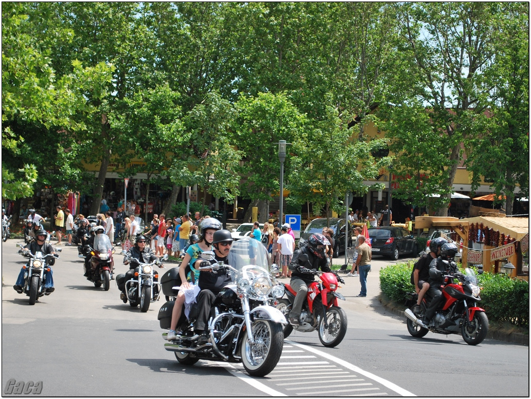 openroadharleyalsoorsgaca201200375