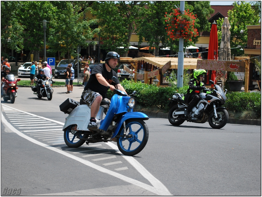 openroadharleyalsoorsgaca201200380