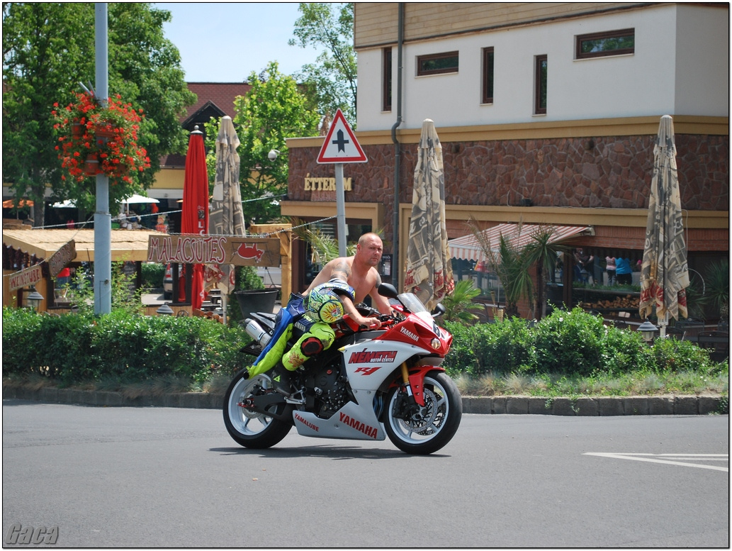 openroadharleyalsoorsgaca201200383