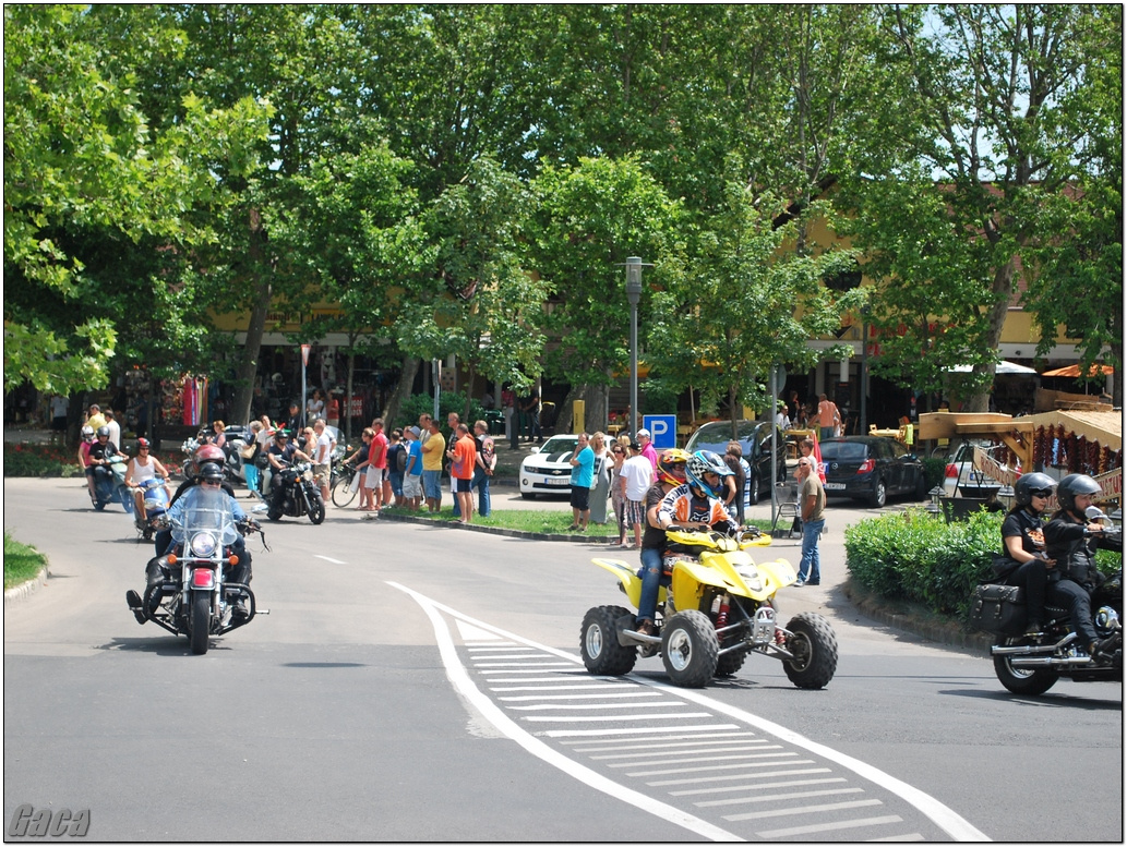 openroadharleyalsoorsgaca201200390