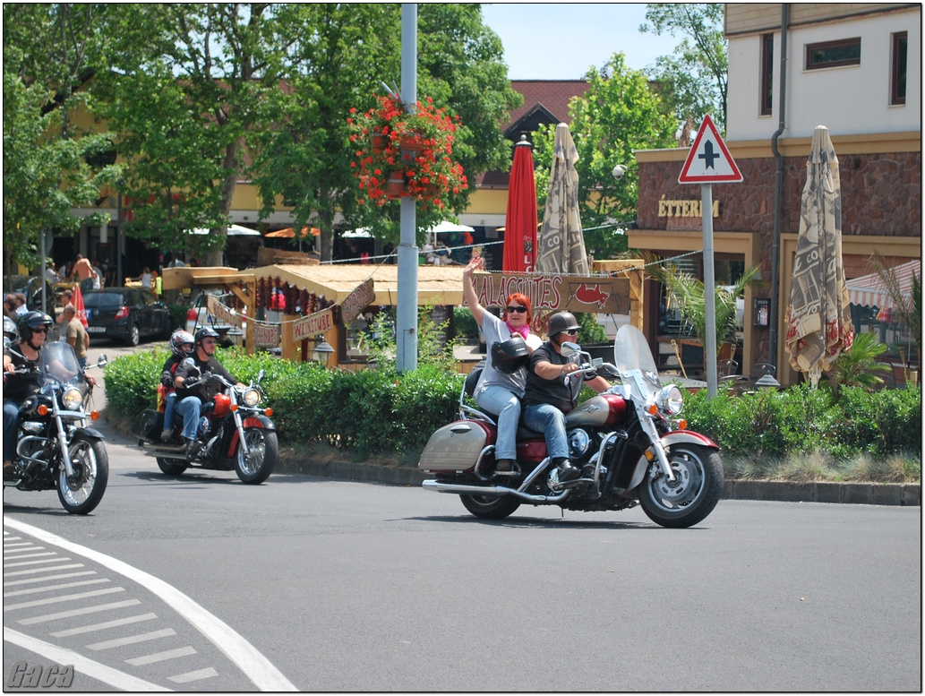 openroadharleyalsoorsgaca201200397