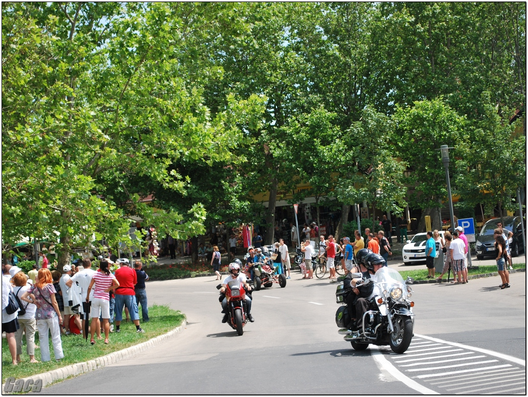 openroadharleyalsoorsgaca201200410