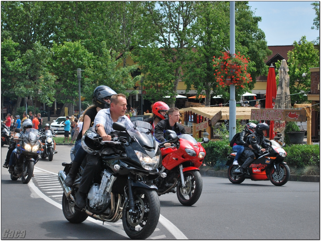 openroadharleyalsoorsgaca201200434