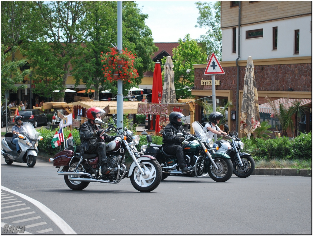 openroadharleyalsoorsgaca201200437