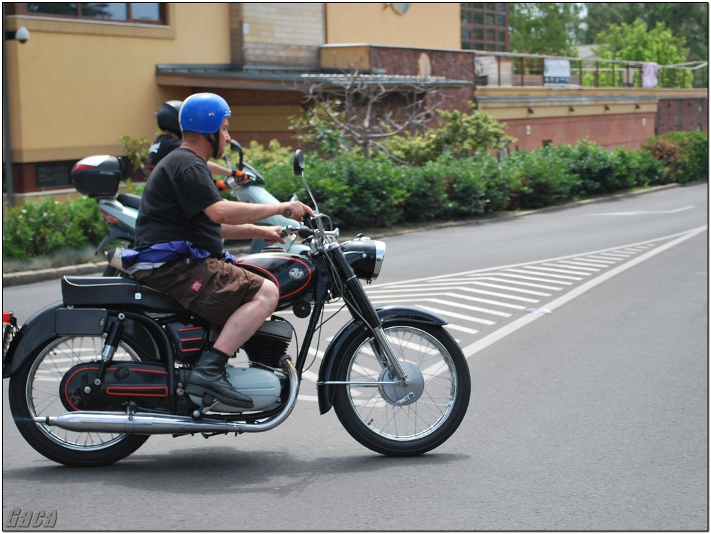 openroadharleyalsoorsgaca201200440